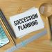 Know the Importance of Having Planned Succession Planning