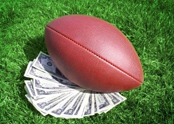 The Sports Industry is Gearing Up for Super Bowl LVII
