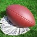 The Sports Industry is Gearing Up for Super Bowl LVII