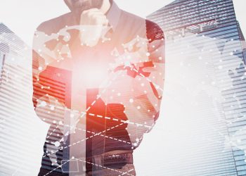 Thought Leadership Do’s and Don’ts: 4 Things to Remember & 4 to Avoid