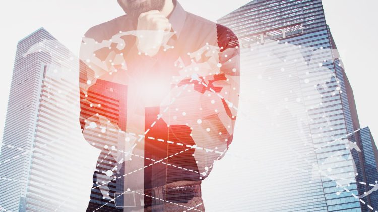 Thought Leadership Do’s and Don’ts: 4 Things to Remember & 4 to Avoid