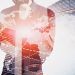 Thought Leadership Do’s and Don’ts: 4 Things to Remember & 4 to Avoid