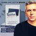 FRANCESCO VITALI a serial entrepreneur of our times sharing his “Message for Success”.