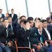 Central Asia’s Most Competitive Parliamentary Elections
