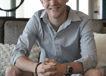 Caleb Boxx, Founder of Automate Channels, on Working With and As a Freelance Video Automator