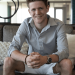Caleb Boxx, Founder of Automate Channels, on Working With and As a Freelance Video Automator