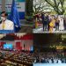A Week of Efforts toward Peace Celebrated in the Philippines
