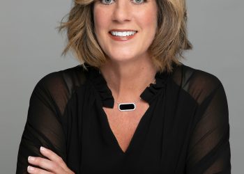 Exclusive Interview with Global Business Leader, Entrepreneur and Principle of Sales Acceleration Group, Kriste Jones