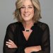Exclusive Interview with Global Business Leader, Entrepreneur and Principle of Sales Acceleration Group, Kriste Jones