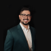 Rich Feola’s Solar Exclusive Makes it Easier Than Ever to Sell Solar