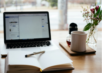 Tips to generate high-quality content that converts