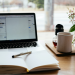 Tips to generate high-quality content that converts
