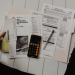 5 Tips for Getting Through Tax Season