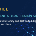 Can MERRILL intelligent AI trading system lead the encryption market in 2023?