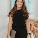 Helping Businesses up their Digital Marketing Game for Almost a Decade