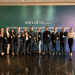 2023 Meliá Hotels International Global Strategy Conference was successfully held