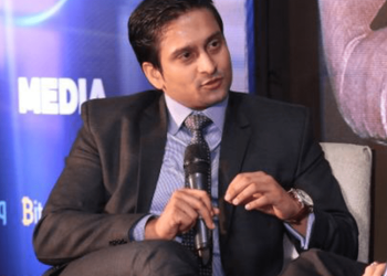 Neo-Bank Cashaa Revolutionizes the Fintech Space and Empowers the Crypto Industry