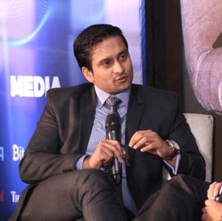 Neo-Bank Cashaa Revolutionizes the Fintech Space and Empowers the Crypto Industry