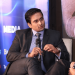 Neo-Bank Cashaa Revolutionizes the Fintech Space and Empowers the Crypto Industry