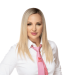 Kate Parkhomenko’s Journey – From Struggling Pal to a Top Real Estate Agent