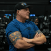 Dr. Dwayne N. Jackson – A Medical Scientist, Starting a New Venture, “Vital Science”