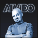 Meet ALVIDO, The German-Croatian Musician Behind the Success of “Afraid of You”