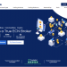 Hankotrade Review: Pros and Cons Revealed!