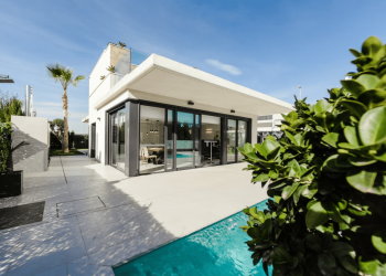 Fun in Florida: Techvestor Is Buying STR Properties in the Sunshine State