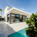 Fun in Florida: Techvestor Is Buying STR Properties in the Sunshine State
