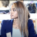 Sarah Jones  – A journalist breaking down the news beyond the headlines