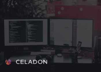 Trends in Mobile App Development to Watch Out for in 2023