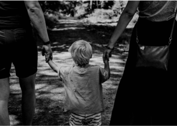 How Parents of Neurodivergent Children Can Be Best Equipped to Deal with Bullying