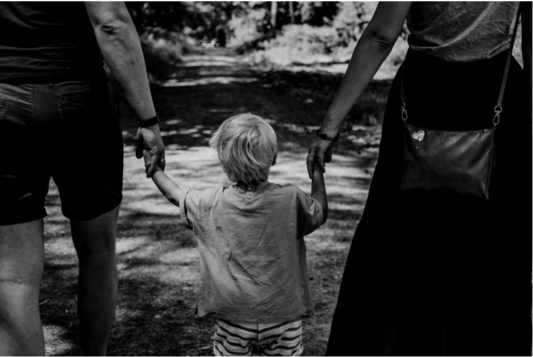 How Parents of Neurodivergent Children Can Be Best Equipped to Deal with Bullying