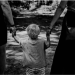 How Parents of Neurodivergent Children Can Be Best Equipped to Deal with Bullying
