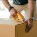 Things You Didn’t Know About Product Packaging Tape