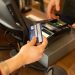 Five key benefits of PCI DSS compliance