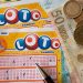 Common Reasons Why People Play the Lottery