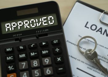 Loanosity Review: Can They Be Trusted with Your Personal Loan?