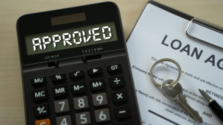 Loanosity Review: Can They Be Trusted with Your Personal Loan?