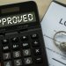 Loanosity Review: Can They Be Trusted with Your Personal Loan?