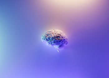 How to Choose the Best Adderall Alternative for Improved Mental Performance