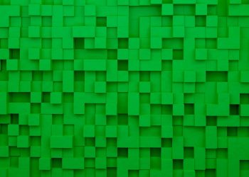 Minecraft Modding Tips For Kids