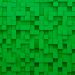 Minecraft Modding Tips For Kids