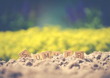 Expert Tips For Keeping Your House Cool And Comfortable All Summer Long
