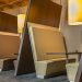 Restaurant Seating: The Benefits Of Investing In High-Quality Booths