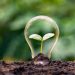 The responsibility of leading the journey towards net-zero should be shouldered by corporations, not nations.