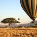 Adventures Await in Tanzania – What To Do and How to Get Your Visa for Your Next Vacation!