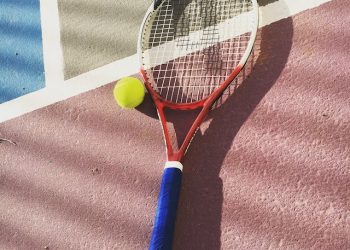 Top 6 Popular Sports You Should Try This Year
