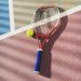 Top 6 Popular Sports You Should Try This Year