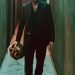 Tony Schiena: Using Real-World Experience to Develop Film Personas